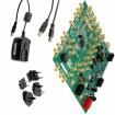 82EBP33831-2 Clock & Timer Development Tools