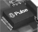 H5007NLT electronic component of Pulse