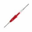 360X12009X Extraction, Removal & Insertion Tools