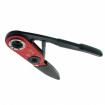 360X10409X  Tools & Supplies