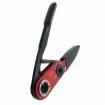 360X10409X Crimpers / Crimping Tools