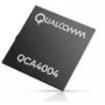 QCA4004X-BL3A electronic component of Qualcomm