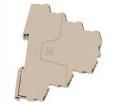 2434370000 DIN Rail Terminal Blocks