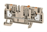 2429850000 electronic component of Weidmuller