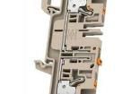 2429850000 DIN Rail Terminal Blocks