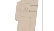 2051720000 Terminal Block Tools & Accessories