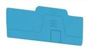 2051880000  Connectors