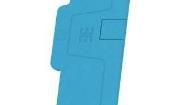 2051880000 Terminal Block Tools & Accessories