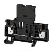 2429860000 electronic component of Weidmuller