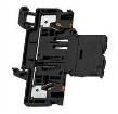 2429860000 Terminal Block Tools & Accessories
