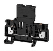 2429870000 electronic component of Weidmuller