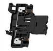 2429870000 Terminal Block Tools & Accessories