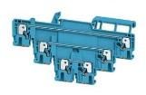 2428520000  Electromechanical