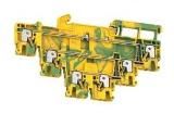 2428550000  Electromechanical