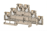 2428530000 electronic component of Weidmuller