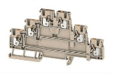 2428540000 electronic component of Weidmuller