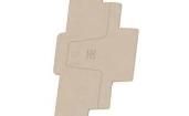 2428560000 Terminal Block Tools & Accessories