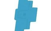 2428860000 Terminal Block Tools & Accessories