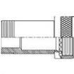 360FA001B1408A  Connectors