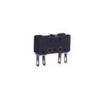 831330C1.0 electronic component of Crouzet