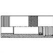 360DS002B1406A6  Connectors