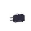 831607C3.E  Electromechanical