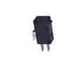 831607C3.E Basic / Snap Action Switches