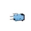 831611C3.0  Electromechanical
