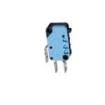831611C3.0 Basic / Snap Action Switches