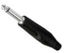 TM2PBJ  Connectors