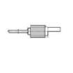 360-80-105-00-001101 Headers & Wire Housings