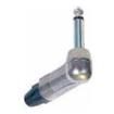 NP2RX-L-D  Connectors