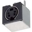 TM 0508 A/3  Connectors
