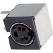 TM 0508 A/3 Circular MIL Spec Connector