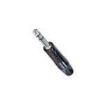 NP3X-BAG Phone Connectors