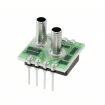 NPC-1220-015D-3-S electronic component of Amphenol