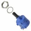 3590P-1-103L  Passive Components