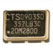 357LB3I065M3600 electronic component of CTS