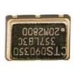 357LB3I065M3600  Passive Components