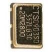 357LB3I065M3600 VCXO Oscillators