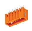 734-235  Connectors