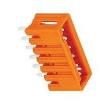 734-235 Headers & Wire Housings