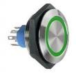 AV5V022000074BK Unclassified