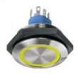 AV55022000074BK 