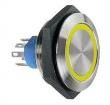 AV55022000074BK Unclassified