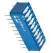 3-5435668-0 DIP Switches/SIP Switches