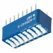 3-5435640-9  Electromechanical