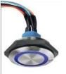 AV5112F102074BK 
