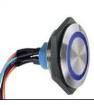 AV5112F102074BK Unclassified