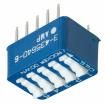 3-5435640-6  Electromechanical